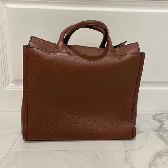 Kate Spade Purse NWOT - Picture 2 of 3